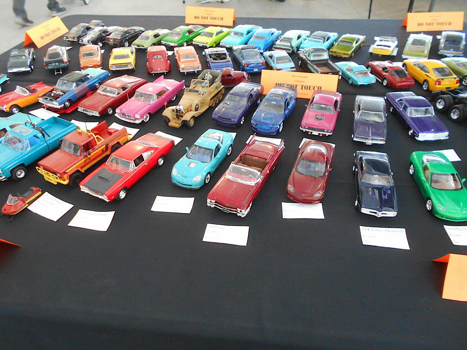 36